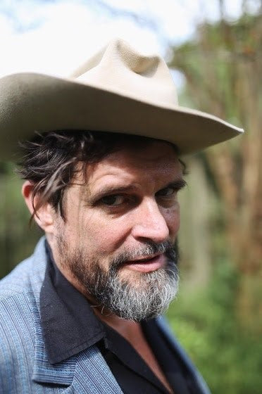 Will Sexton hits the road in support of