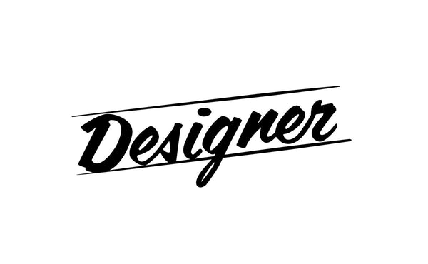 Designer Records