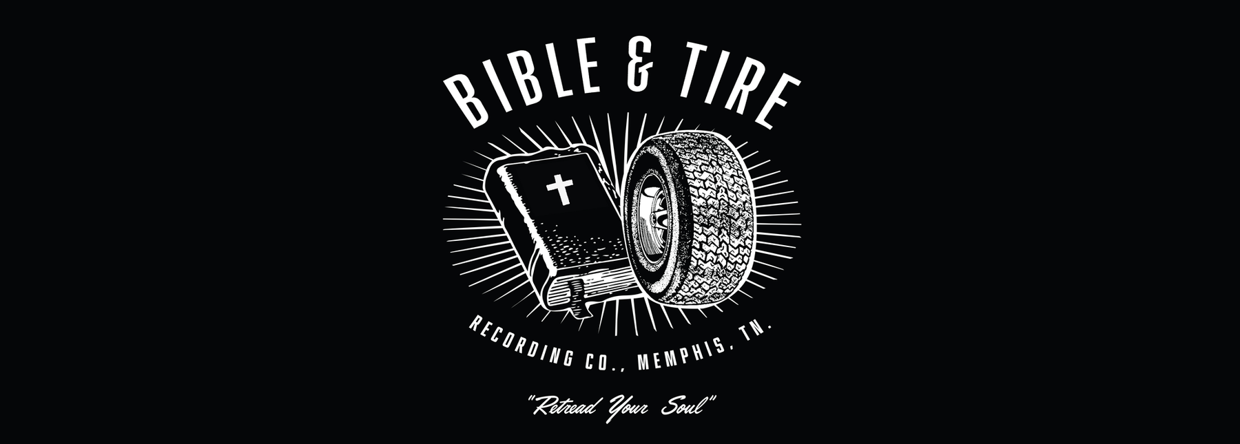 Bible & Tire Recording Co.