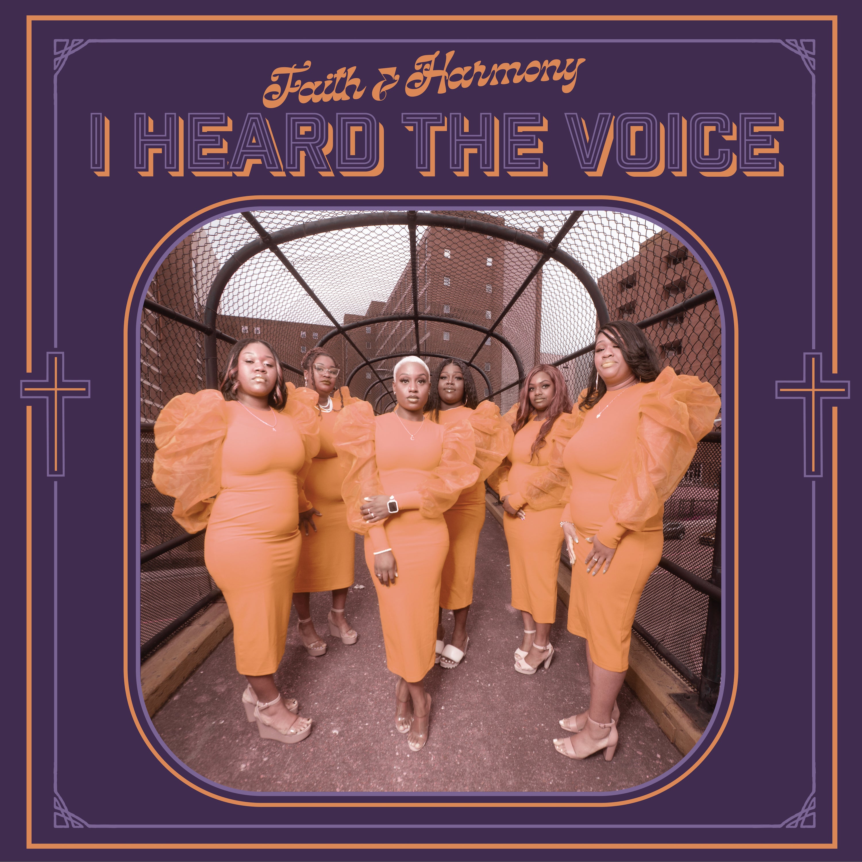 faithandharmonyiheardthevoice3